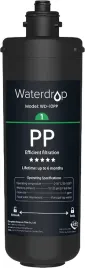 wklad-filtrujacy-pp-pod-zlew-waterdrop-wd-10pp-zamiennik-3-stopniowy