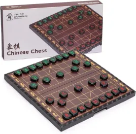 duze-chinskie-szachy-xiangqi-magnetyczne-podrozne-skladana-plansza-37-cm