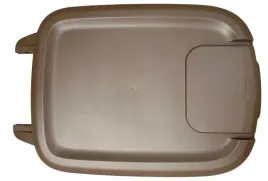 pokrywa-do-kosza-wheeler-90l-brazowa-prosperplast-keden
