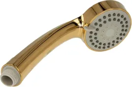 sluchawka-prysznicowa-3-funkcyjna-zlota-z-dyszami-odkamieniajacymi-205-cm