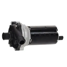 pompa-wody-mercedes-vito-w639-03greater-elektr-pomocn