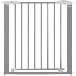 kratka-ochronna-metal-73-815-cm-montaz-bez-narzedzi-podwojny-zamek