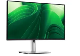 dell-p2425d-24-monitor-ips-qhd-2560x1440-z-dp-hdmi-usb-c-srebrno-czarny