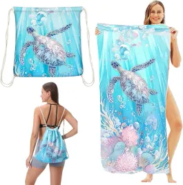 recznik-plazowy-z-mikrofibry-70x140-cm-damski-szybkoschnacy-2-w-1-plecak