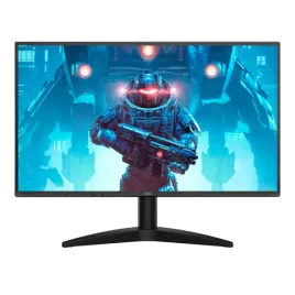 monitor-aoc-led-238-24b36x-144hz