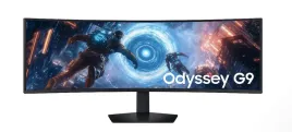 monitor-samsung-odyssey-g9-led-49-ls49fg910euxen-144hz