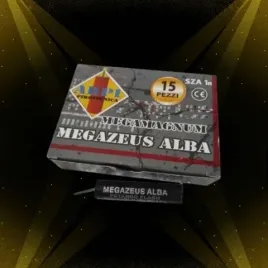 petardy-megazeus-alba-15sztuk-arpi-lessbigreater