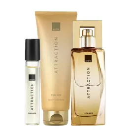 avon-attraction-zestaw-damski-perfumy-balsam-perfumetka