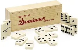 domino-28-kamieni-gra-edukacyjna-dla-dzieci-od-5-lat-tradycyjna