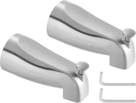 wylewka-wannowa-2-szt-ze-stopu-cynku-wysuwane-przekierowanie-1-2-cala