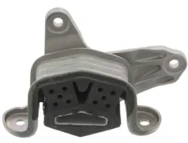 lapa-silnika-volkswagen-transporter-caravelle-t6-7e0399151a