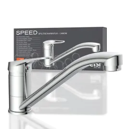 bateria-kuchenna-chrom-na-mosiadz-z-wezem-400-mm-obrotowa-360-stopni