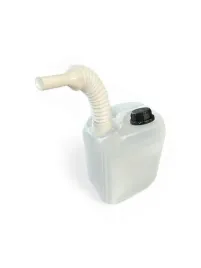 kanister-5l-z-lejkiem-un-paliwo-woda-diesel-ropa-karnister-baniak-hdpe