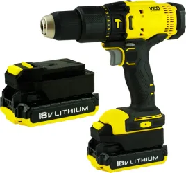 adapter-baterii-stanley-18v-fmc-do-narzedzi-stanley-v20-na-akumulator