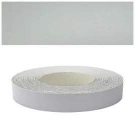 tasma-obrzezowa-melaminowa-z-klejem-termotopliwym-aluminium-22mm-x-5m