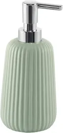 dozownik-mydla-lazienkowy-ceramiczny-mietowy-400-ml-gedy-g-marika