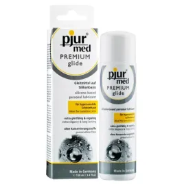 zel-silikonowy-pjur-med-premium-ochronny-dla-skory-i-blon-sluzowych-100-ml