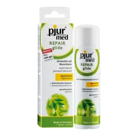 zel-intymny-pjur-med-repair-glide-wodny-z-hialuronem-do-nawilzenia-100-ml