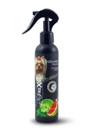 frexin-odzywka-spray-bez-splukiwania-arbuz-and-limonka-170g