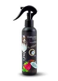 frexin-odzywka-spray-bez-splukiwania-kokos-and-malina-170g