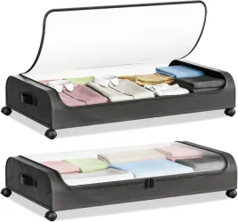 2-szt-50l-organizery-pod-lozko-na-kolkach-skladane-torby