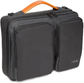 pokrowiec-na-laptopa-156-cala-monolith-i-stay-ochronne-etui