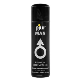 zel-intymny-silikonowy-pjur-man-extreme-glide-dlugotrwaly-poslizg-250-ml