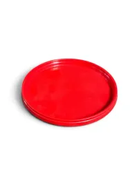pokrywka-do-wiadra-1l-zapasowa-dekiel-czerwony
