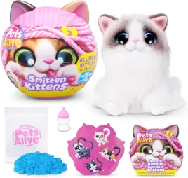 interaktywny-pluszak-smitten-kitten-20-cm-z-dzwiekami-i-butelka