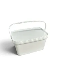 wiadro-plastikowe-12l-z-pokrywa-prostokatne-atest-spozywczy-10l-biale