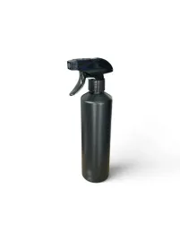 butelka-uniwersalna-500ml-czarna-spryskiwacz-trigger-fryzjerska-detailing