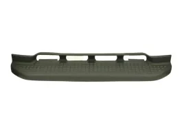nakladka-iveco-daily-00greater-stopien-tyl