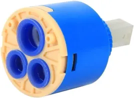 wklad-ceramiczny-do-baterii-kuchennej-40-mm-zapasowy