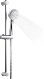 zestaw-prysznicowy-ze-stali-nierdzewnej-glowica-10-cm-i-drazek-53-cm
