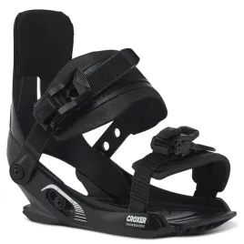 wiazania-snowboardowe-croxer-mp180-black-s-m-l