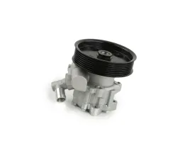 pompa-wspomagania-mercedes-sprinter-06-120mm