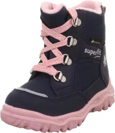 sniegowce-dla-dzieci-19-gore-tex-ocieplane-odblaski-podeszwa-profilowana