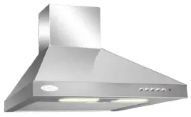 okap-kominowy-akpo-wk-5-classic-60-inox