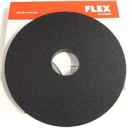flex-adapter-miekki-do-papieru-flex-kad-d225-16-s