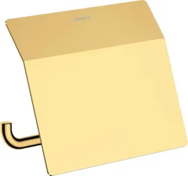 uchwyt-na-papier-toaletowy-hansgrohe-addstoris-zloty-polerowany-26-mm