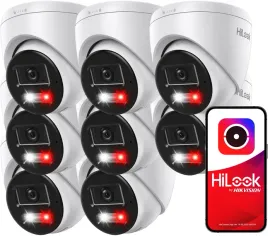 kamera-ip-6mp-ipc-t260ha-luf-sl-hilook-by-hikvision-poe-mikrofon-glosnik