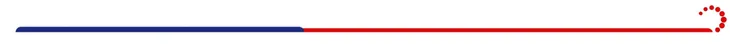 multitool-do-kluczy-brelok-6-bitow-ostrze-narzedzie-wielofunkcyjne-model-chle-mar