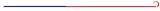 multitool-do-kluczy-brelok-6-bitow-ostrze-narzedzie-wielofunkcyjne-model-chle-mar