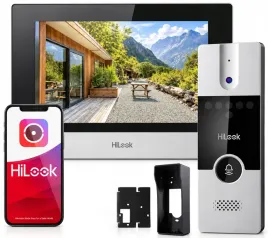 wideodomofon-wifi-villa-hd-vis-04-hilook-by-hikvision-fhd-furtka-brama