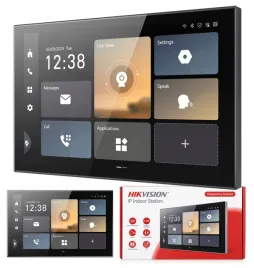 monitor-dotykowy-hikvision-ds-kh9570-wte1-s-wifi-do-wideodomofonu
