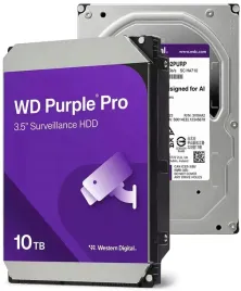 dysk-twardy-western-digital-purple-wd102purp-10tb-sata-iii-35-praca