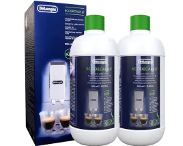 odkamieniacz-delonghi-ecodecalk-dlsc500-500-ml
