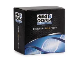 silownik-elektryczny-meat-and-doria-md301021
