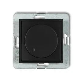 czarny-sciemniacz-do-oswietlenia-led-regulator-oswietlenia-do-ledow-12mro-2