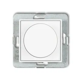 sciemniacz-do-oswietlenia-led-regulator-oswietlenia-do-ledow-25mro-2-mini-k